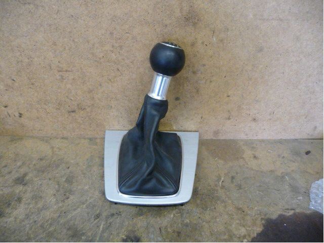 Gear shift BMW 02 Convertible (E10)