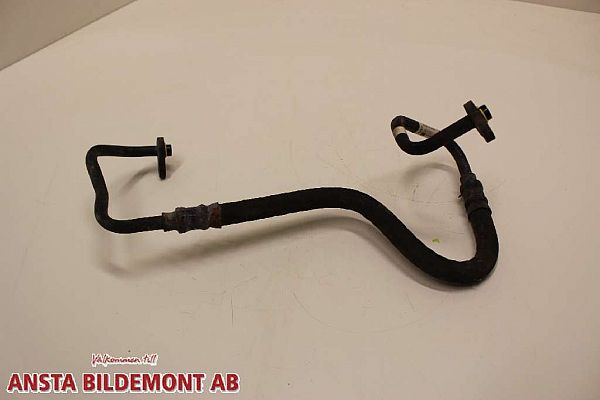Aircondition rør /slange ALFA ROMEO SPIDER (115_)