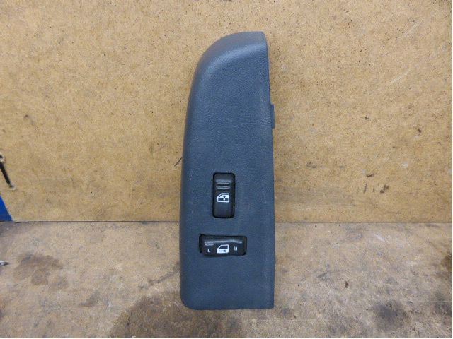 Switch - electrical screen heater STANGUELLINI 750