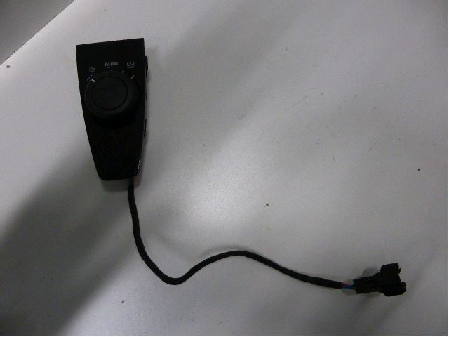 Aircondition boks MERCEDES-BENZ E-CLASS (W124)