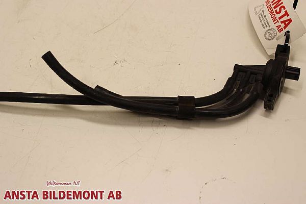common rail (Injectie) / Verstuiver Brug BMW 3 (E30)