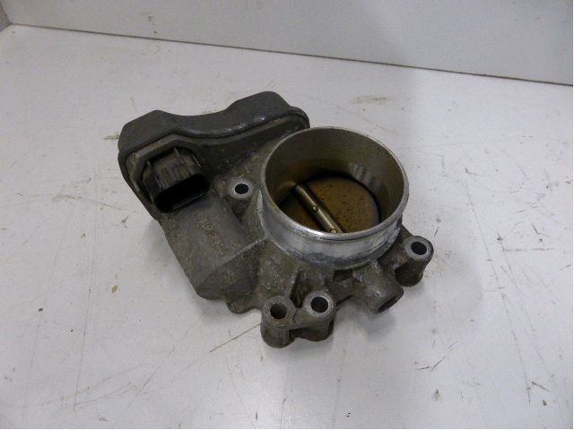 Drosselklappenstellmotor ALFA ROMEO 164 (164_)