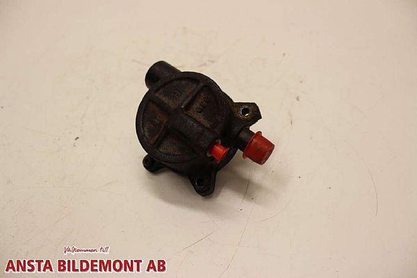 Oliepumpe MERCEDES-BENZ KOMBI T-Model (S123)