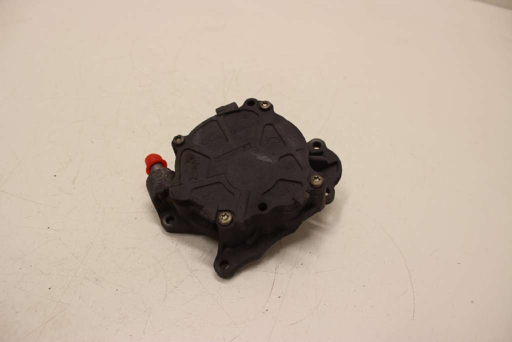 Vacuum pump VW K 70 (48)