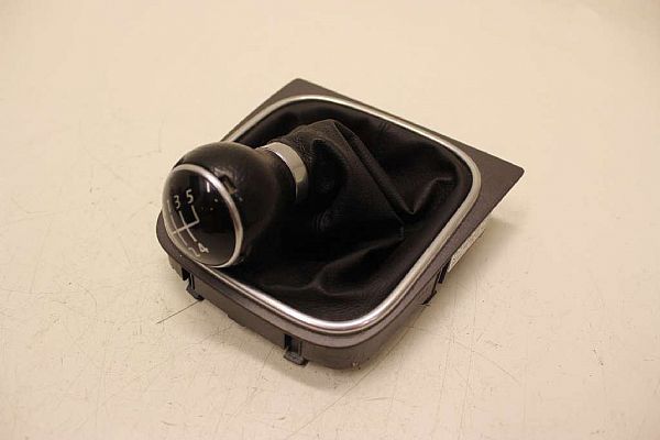 Gałka zmiany biegów SKODA FELICIA   Estate (6U5)