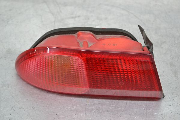 Baglygte ALFA ROMEO 156 (932_)