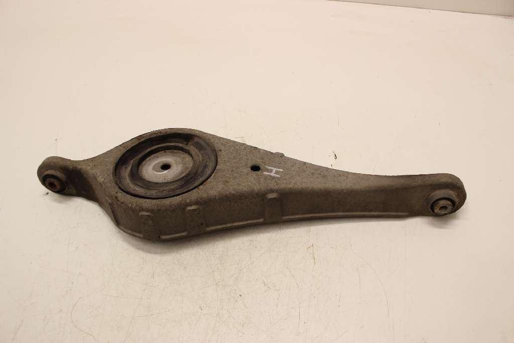 Tragarm hinten PEUGEOT 505 (551A)