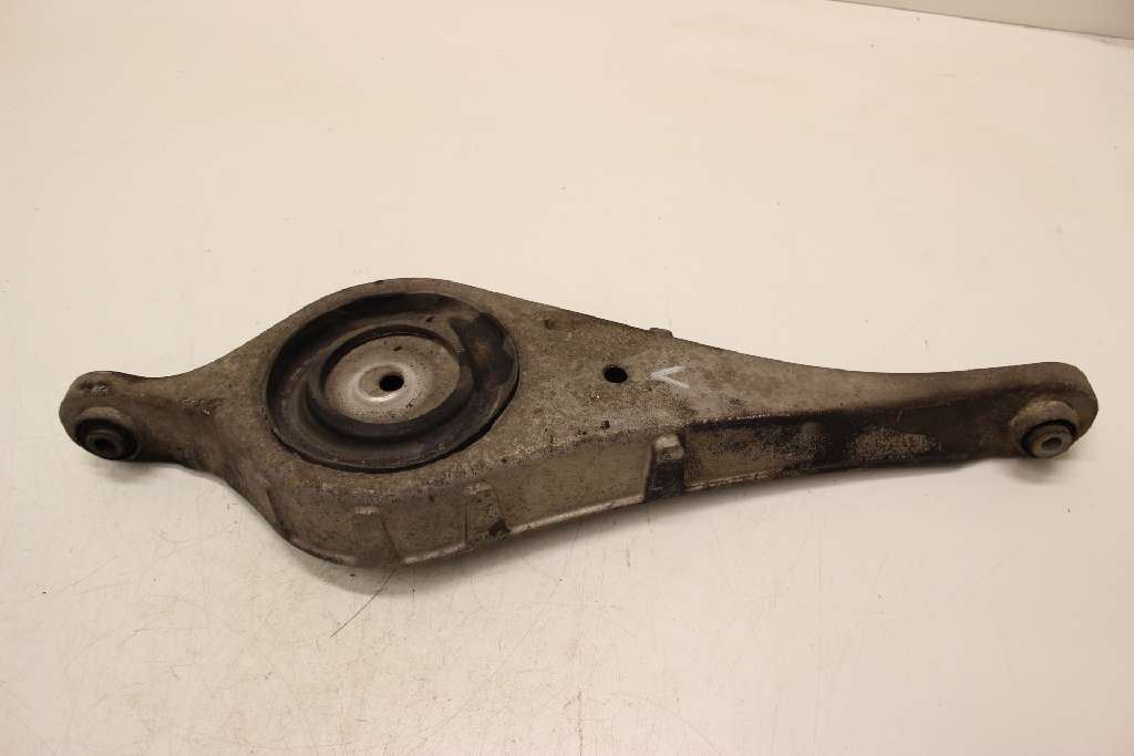 Tragarm hinten PEUGEOT 505 (551A)