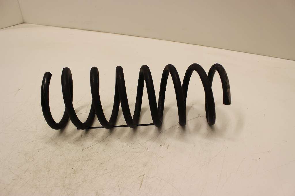 Spiralfeder hinten PEUGEOT 505 (551A)