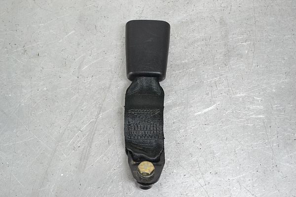 Seleholder ALFA ROMEO 156 (932_)