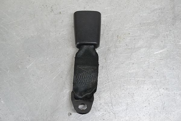 Seleholder ALFA ROMEO 156 (932_)