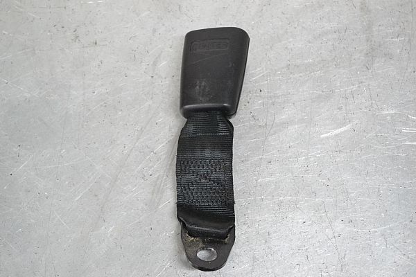 Seleholder ALFA ROMEO 156 (932_)