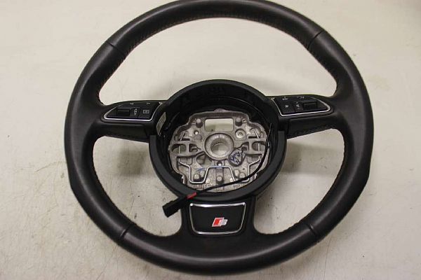 Rat (airbag medfølger ikke) ALFA ROMEO ALFETTA (116_)