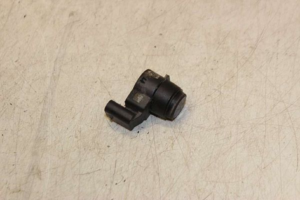 Parking PDC sensor