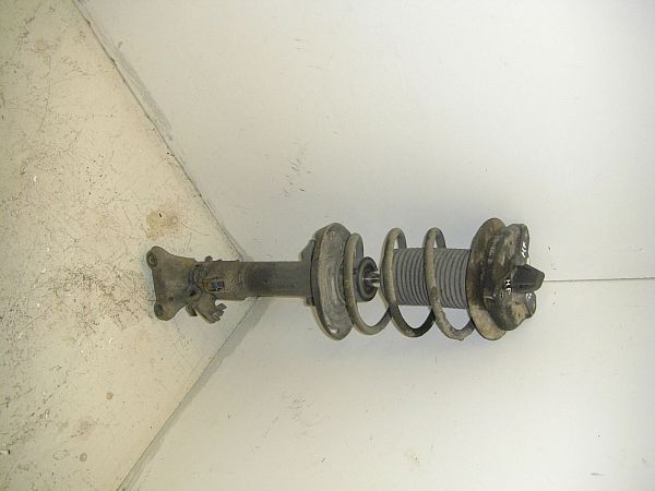 Federbein vorn FORD GRANADA Mk III  (GAE, GGE)