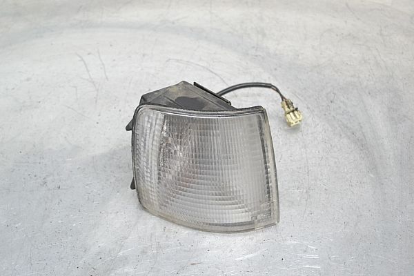 clignotant avant VW PASSAT Estate (3A5, 35I)