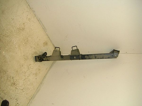 Sonnendach original RENAULT 5 (122_)