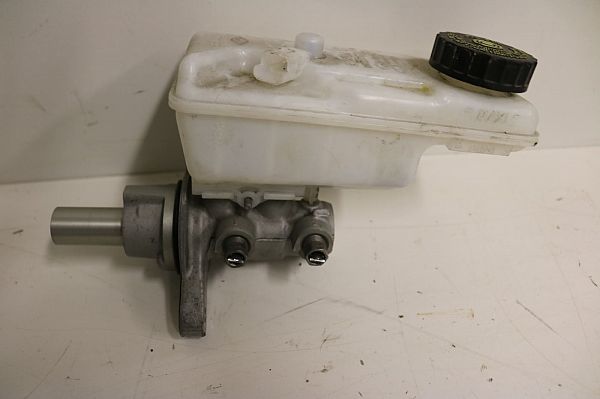 Brake - Master cylinder OPEL MANTA A (58_, 59_)