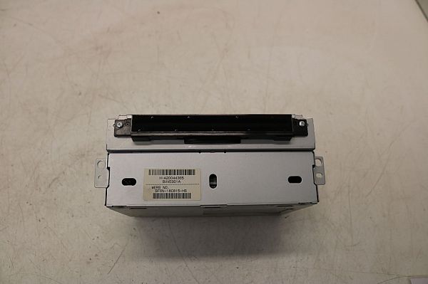 DVD BMW 3 (E30)