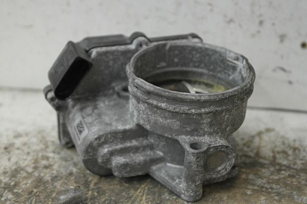 Drosselklappenstellmotor ALFA ROMEO GIULIETTA (116_)