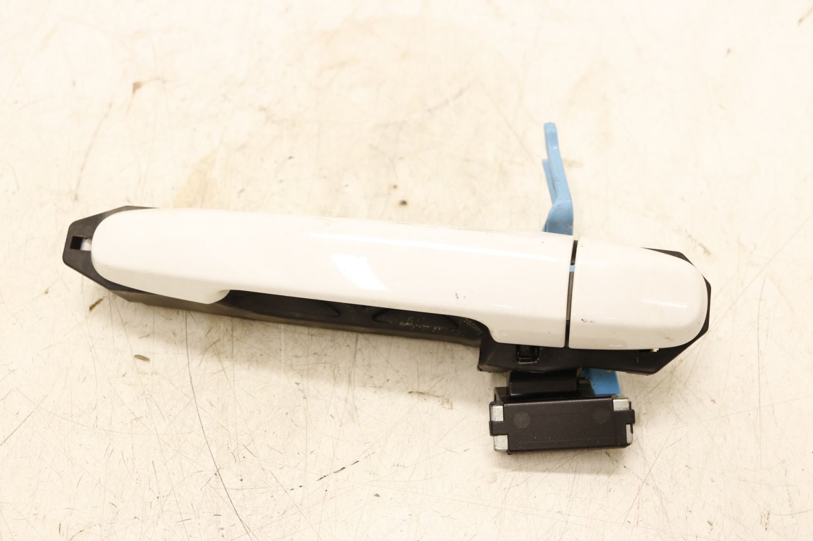 Handtak ytre BMW 2500-3.3 (E3)