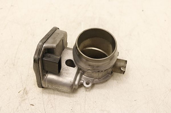 Spjældkontakt OPEL KADETT E Estate (T85)