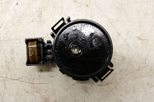 Regensensor ALFA ROMEO 33 Sportwagon (907B_)