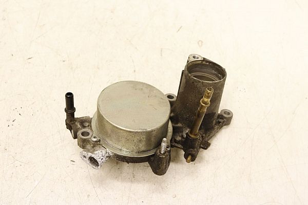 Vakuumpumpe MERCEDES-BENZ KOMBI T-Model (S123)