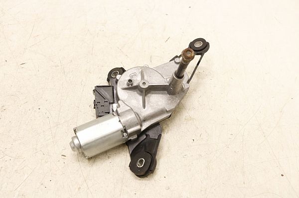 Viskermotor bag LANCIA PRISMA (831_)
