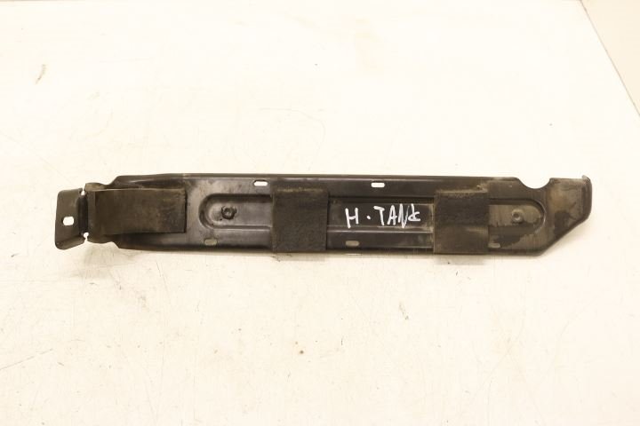 Tankband BMW 02 Convertible (E10)