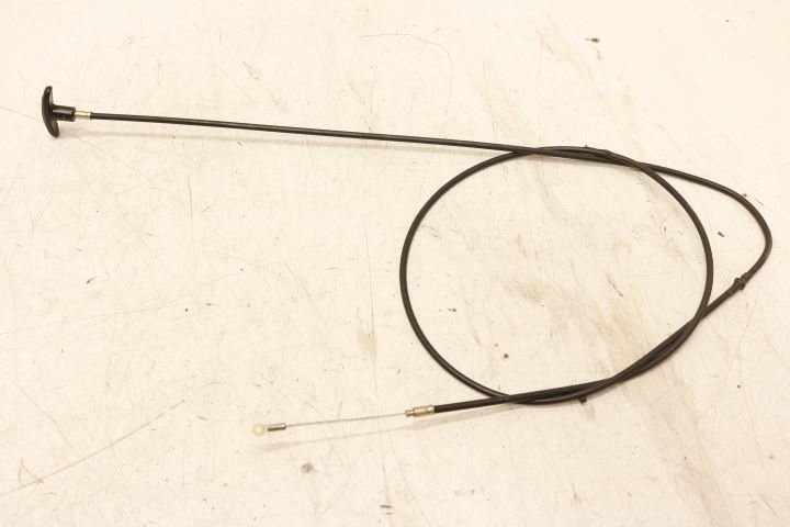 helm kabel BMW 02 Convertible (E10)