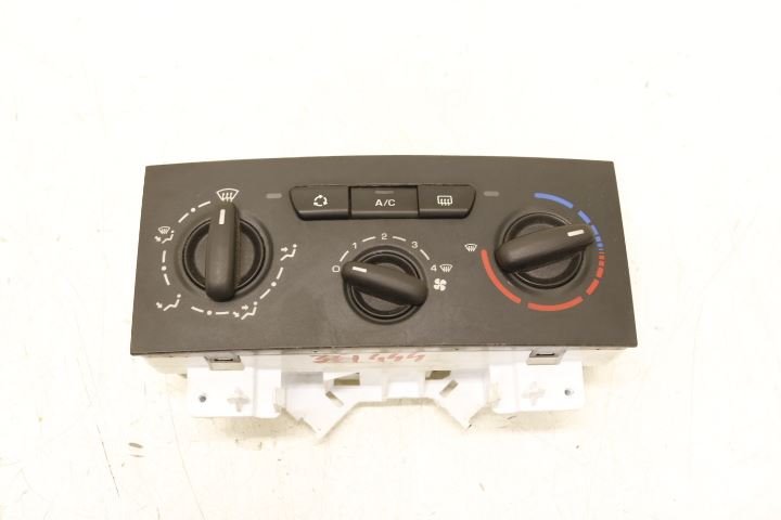Aircondition boks ALFA ROMEO 33 Sportwagon (905A_)