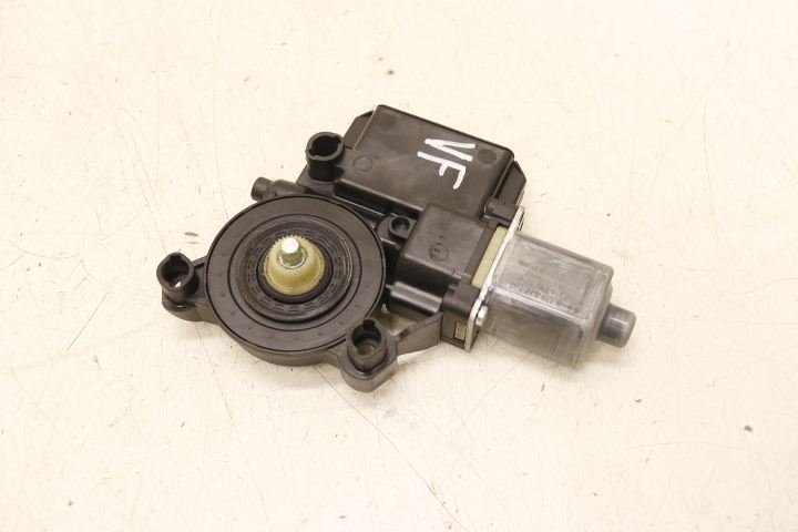 Rudemotor VW PASSAT (3A2, 35I)
