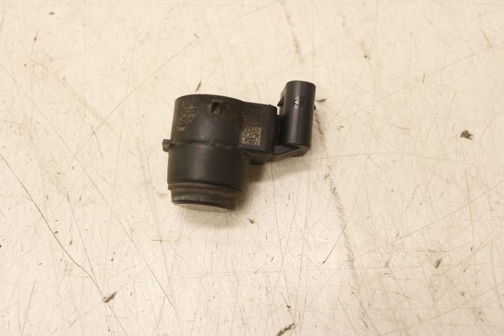 Parkeringssensor for BMW 3 (E21)