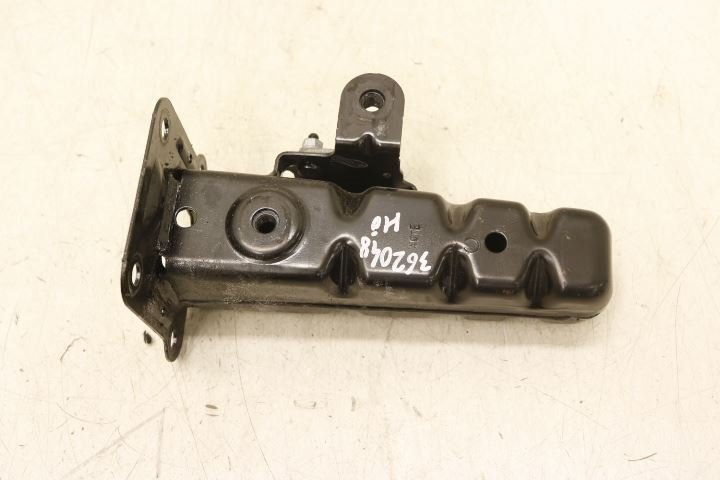 impact absorber, bu,ber ALFA ROMEO ALFASUD Sprint (902_)