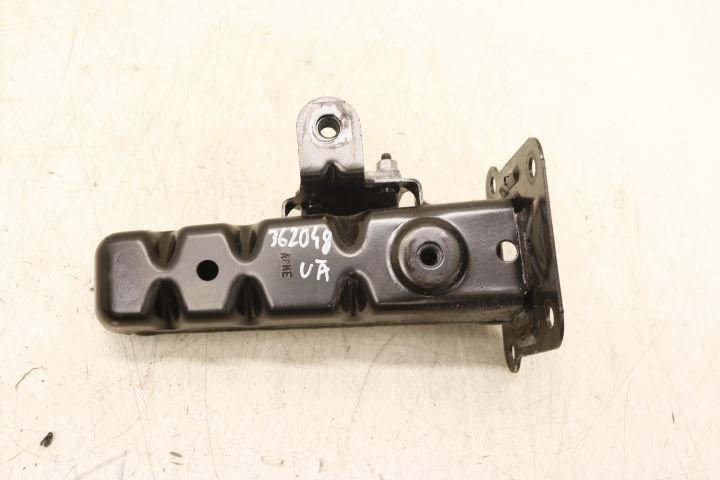 impact absorber, bu,ber ALFA ROMEO ALFASUD Sprint (902_)