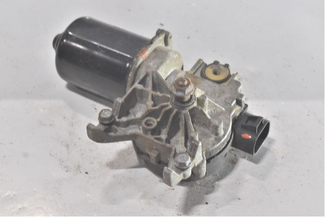 Front screen wiper engine STANGUELLINI 750
