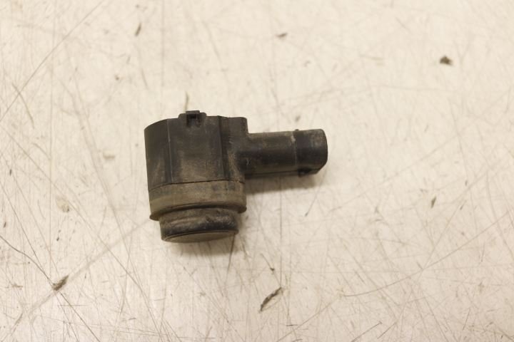 Einparkhilfe Sensor vorne PEUGEOT ION