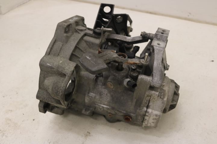 Gearkasse manuel ROVER 200 Hatchback (XW)