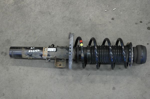 Federbein vorn SUZUKI SWIFT III (FZ, NZ)