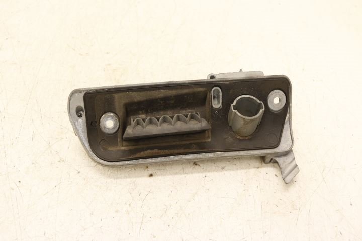 Handgriff innen RENAULT 5 (122_)