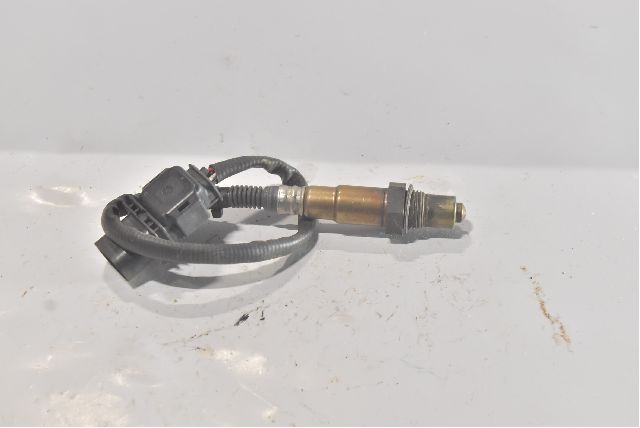 Sonda lambda OPEL OMEGA A (V87)