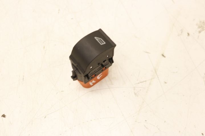 fensterheizungsschalter ALFA ROMEO 33 (905_)