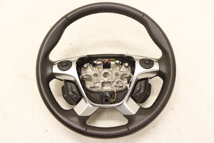 Rat (airbag medfølger ikke) ALFA ROMEO 33 (905_)