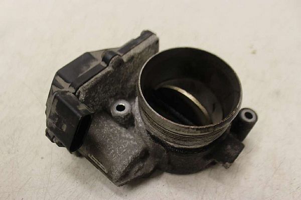 Drosselklappenstellmotor ALFA ROMEO 33 (907A_)