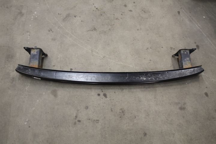 pare choc arriere non complet OPEL ASTRA F Estate (T92)