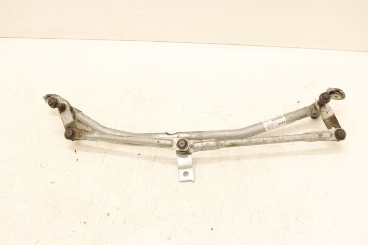 Wiper linkage VAUXHALL ASTRA Mk VI (J) Estate (P10)