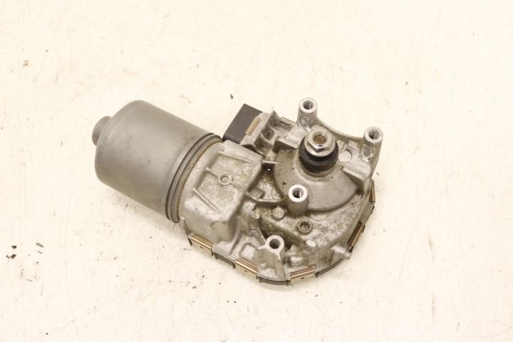 Wischermotor vorne VAUXHALL ASTRA Mk VI (J) Estate (P10)