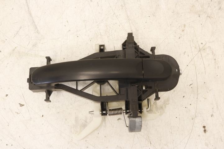 Handgriff aussen RENAULT 5 (122_)