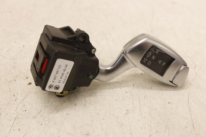 Gear shift ALFA ROMEO 155 (167_)